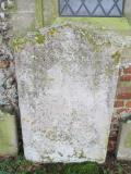 image of grave number 491316